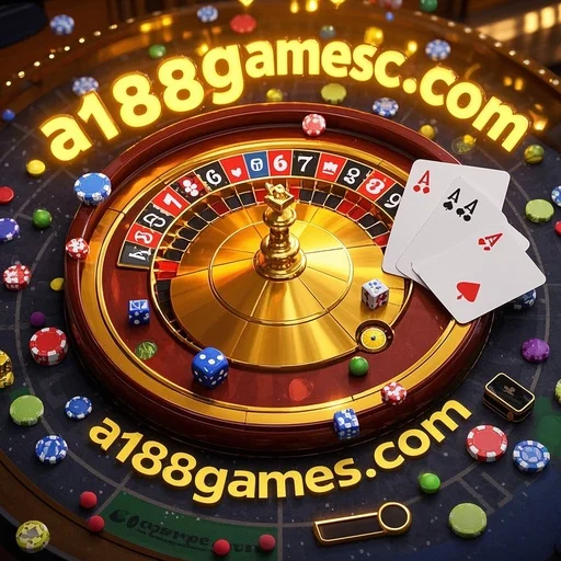 A Magia dos Jogos de Mesa: Uma Experiência Social e Estratégica