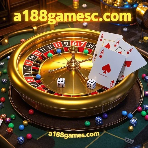 A Ascensão dos Jogos Casuais: Entretenimento Acessível para Todos