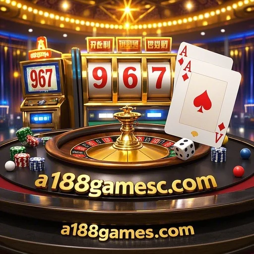 Reviva a Nostalgia: A Categoria 'Clássicos' no a188games.com
