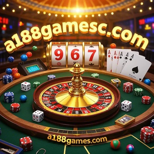 a188games.com